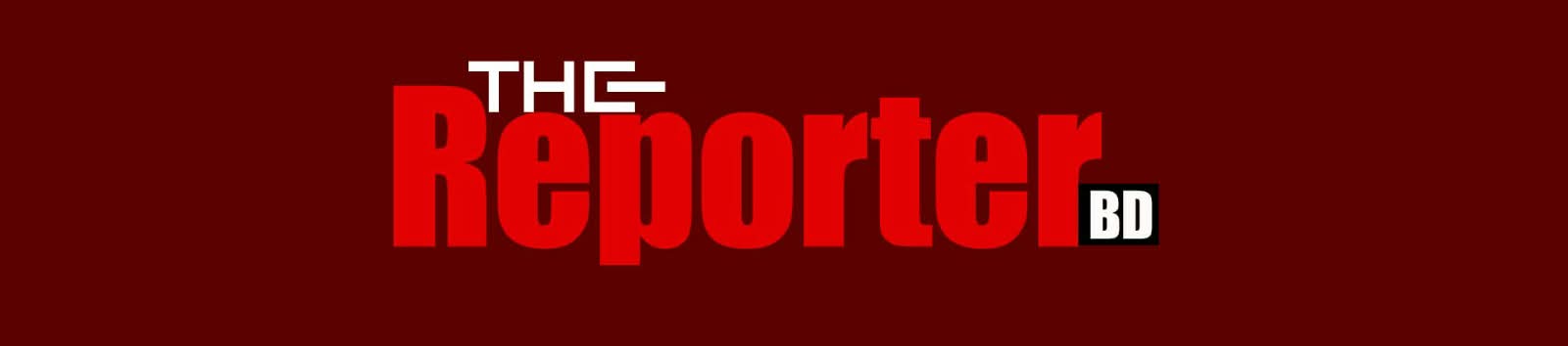 THE REPORTER BD