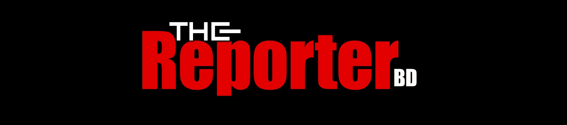 THE REPORTER BD