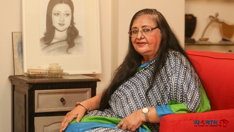জাতীয় চলচ্চিত্র পুরস্কার ২০২৩: আজীবন সম্মাননা ও সেরা চিত্রনাট্য বিভাগে সংশোধনী, তারেক মাসুদ ও আবদুল লতিফ বাচ্চু মরণোত্তর সম্মাননা