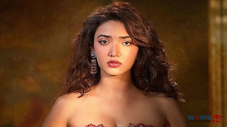‘ভুল মানুষের সঙ্গে বিয়ে হলে কেউই সুখী হবে না’